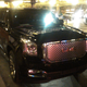Illustration for article titled 2018 Chevrolet Suburban/GMC Yukon test mules out during SEMA?